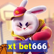 xt bet666